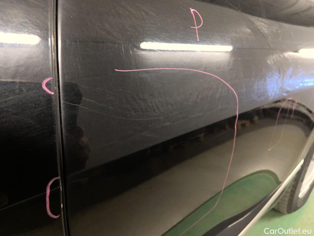  KIA  Ev6  77.4kWh 325 AWD Plus #35