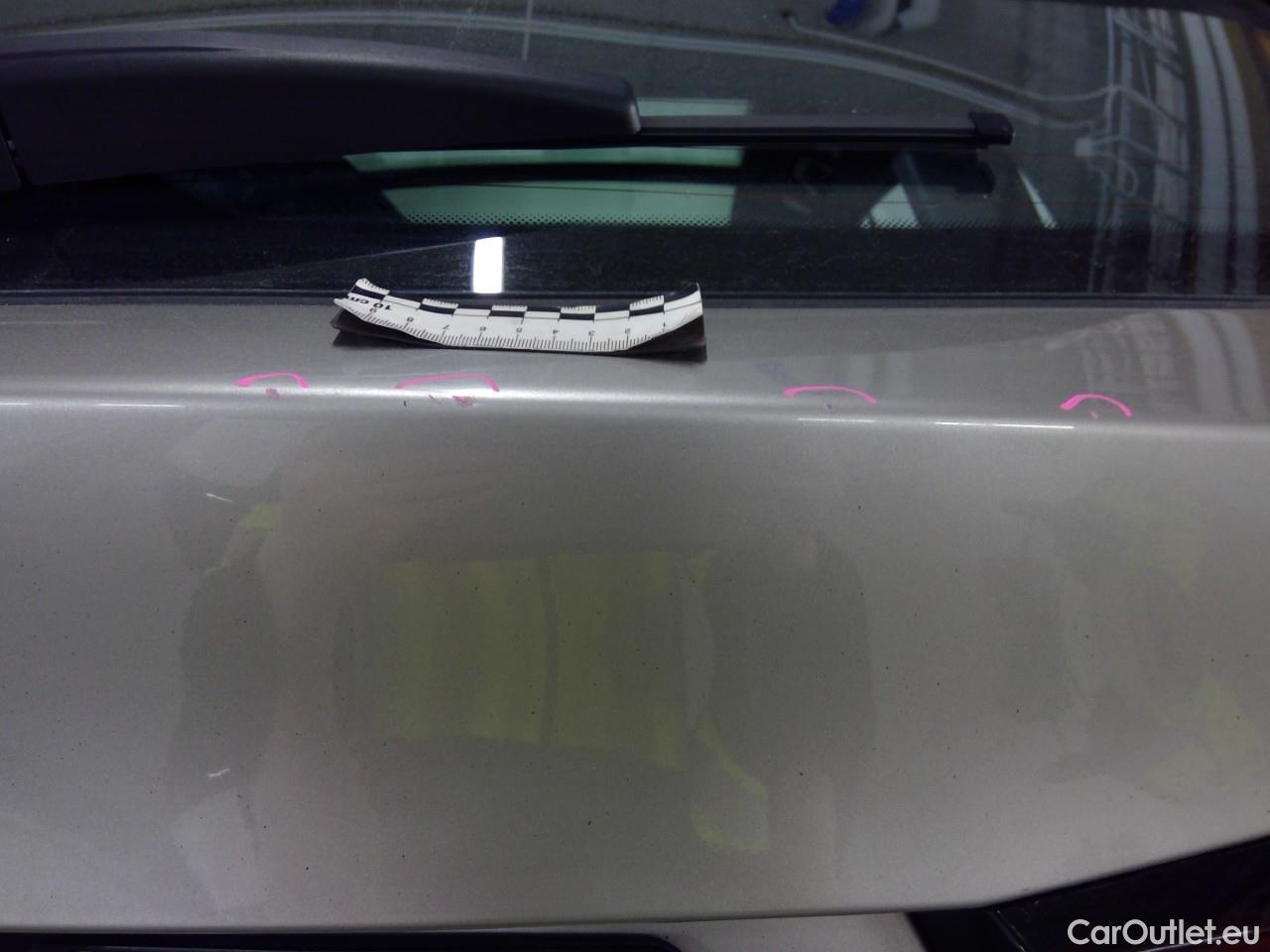  Bmw  iX3  80kWh M Sport Charged Aut #25