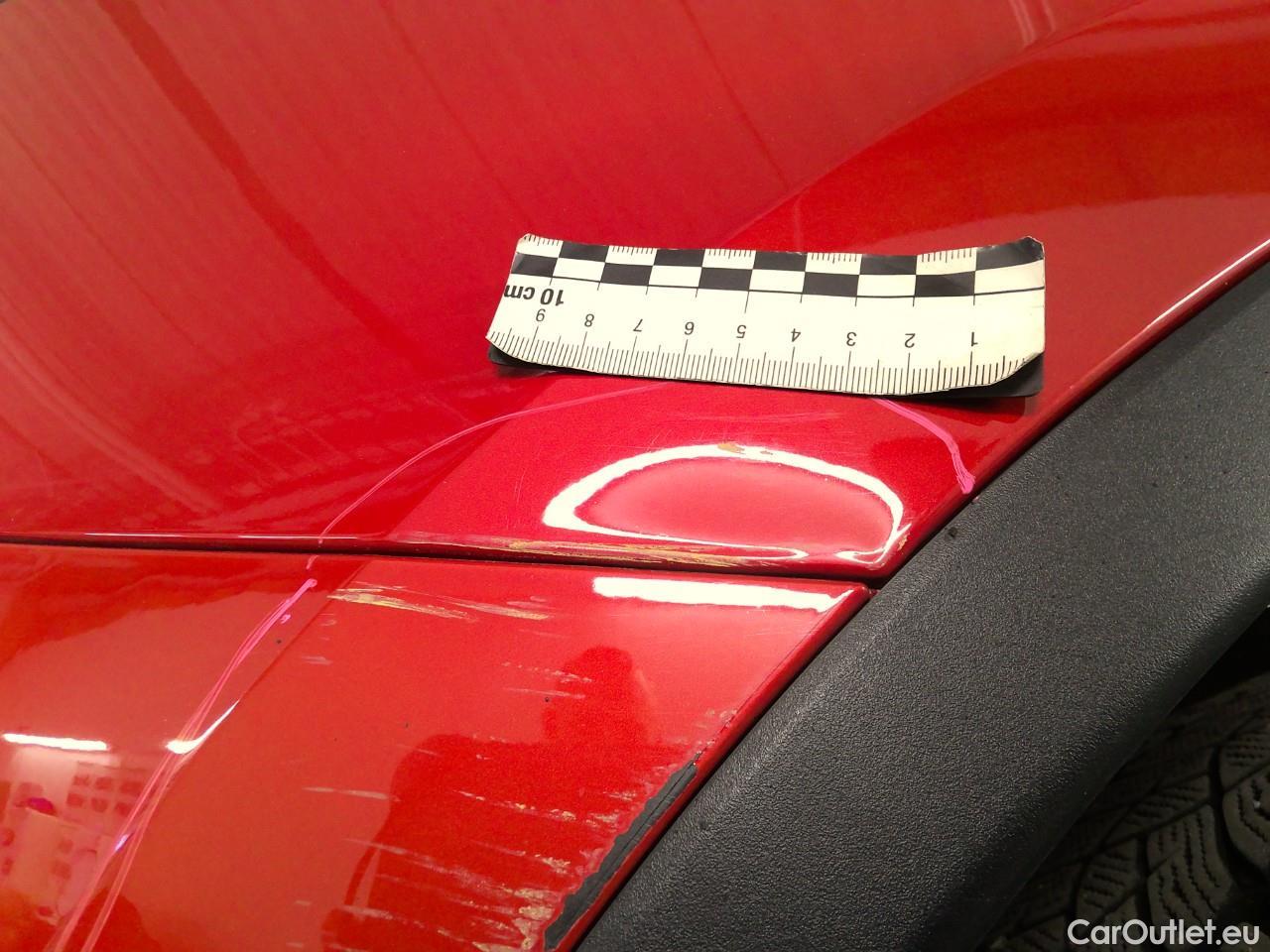  Tesla  Model Y  75kWh Long-Range AWD #25