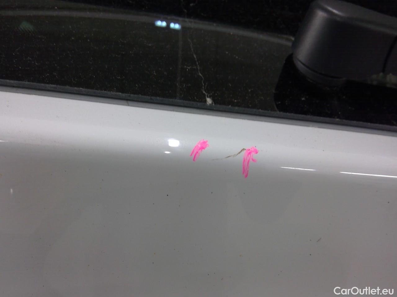  Skoda  ENYAQ  iV80 5d #8