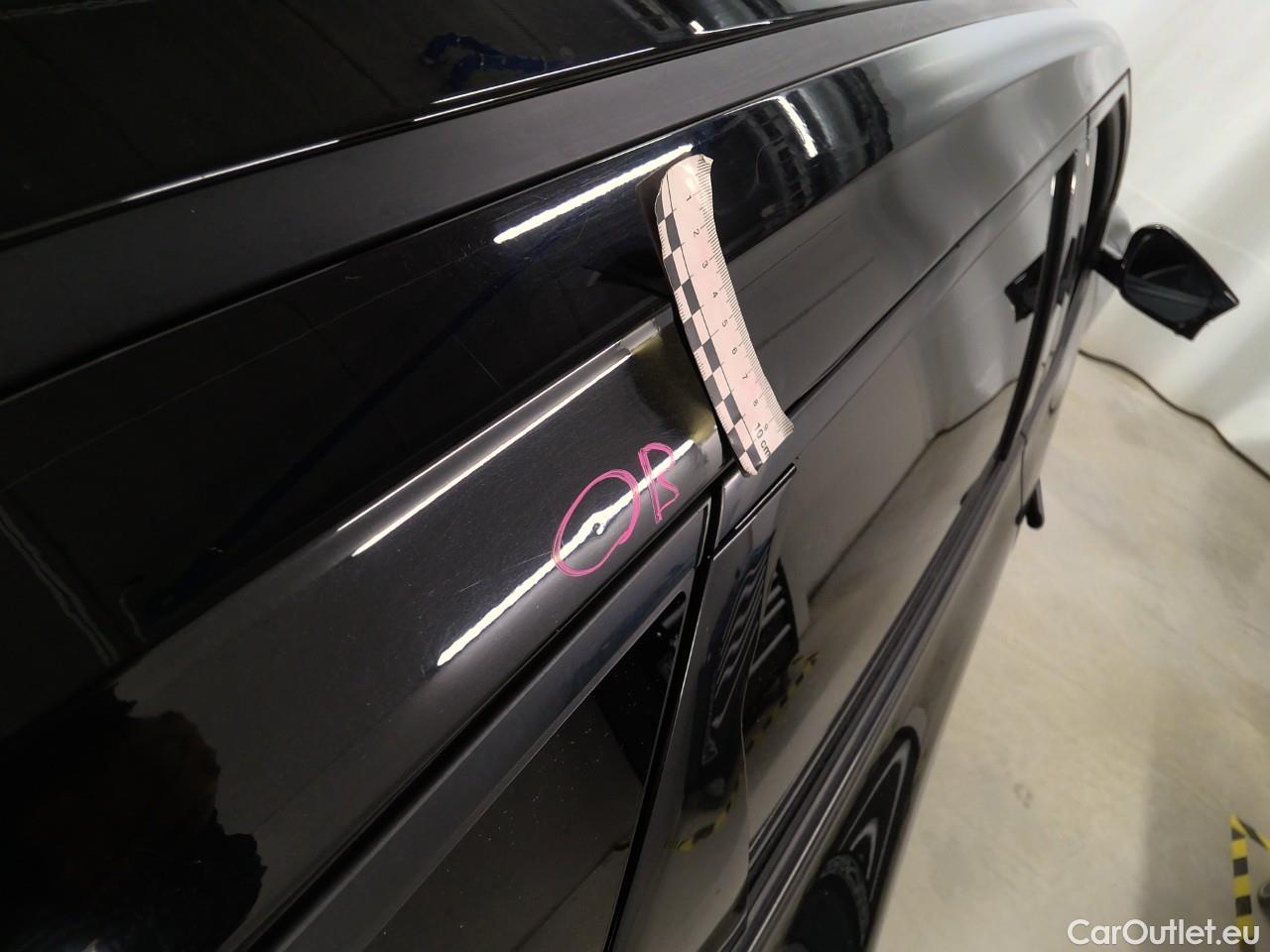  KIA  Ev6  77.4kWh 325 AWD Plus #43