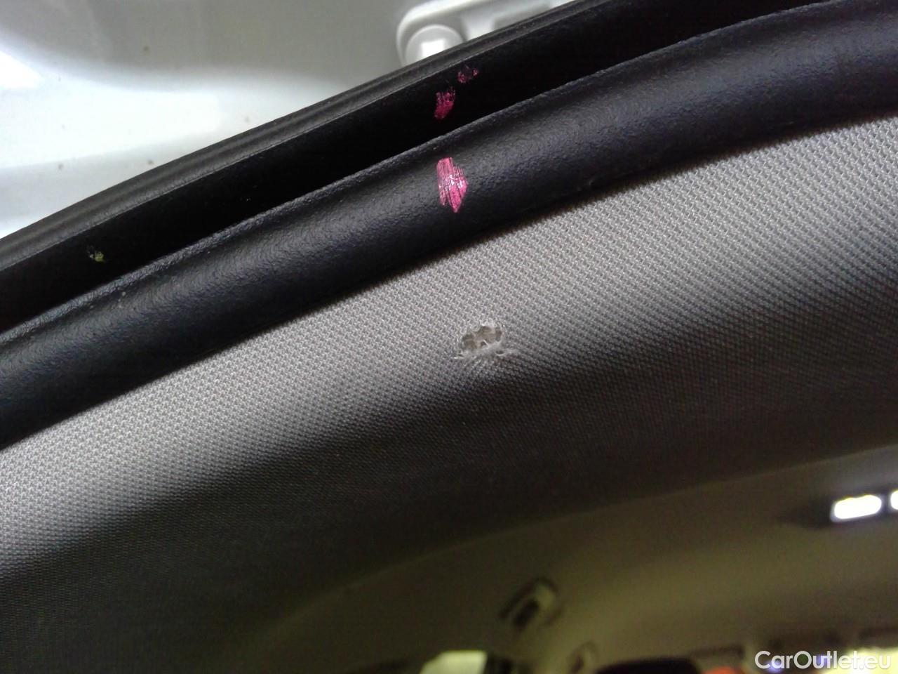  Skoda  ENYAQ  iV80 5d #2