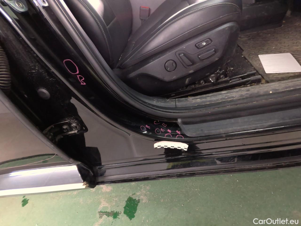  KIA  Ev6  77.4kWh 325 AWD Plus #9