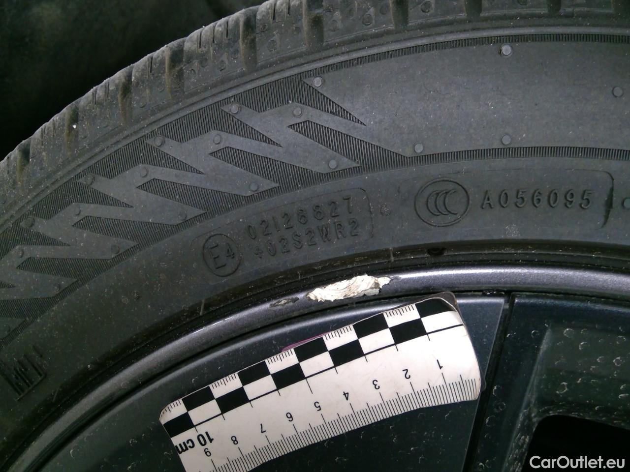  Tesla  Model 3  RWD #18