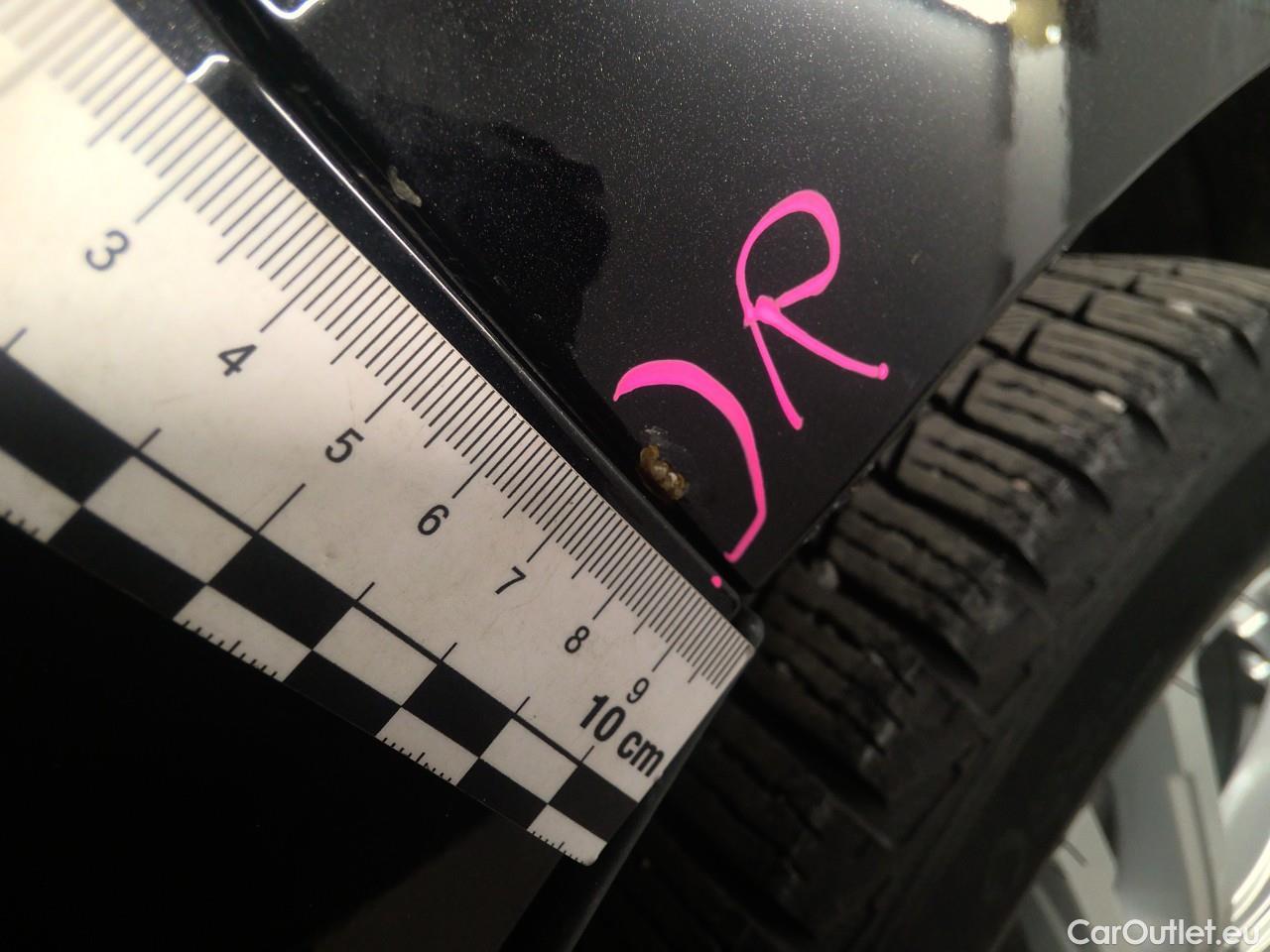  Skoda  ENYAQ  iV80 5d #10