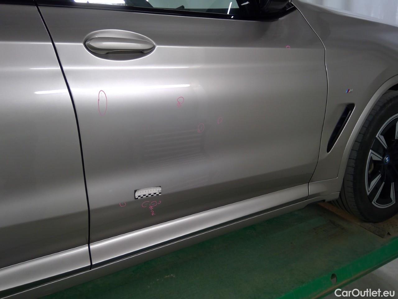  Bmw  iX3  80kWh M Sport Charged Aut #32