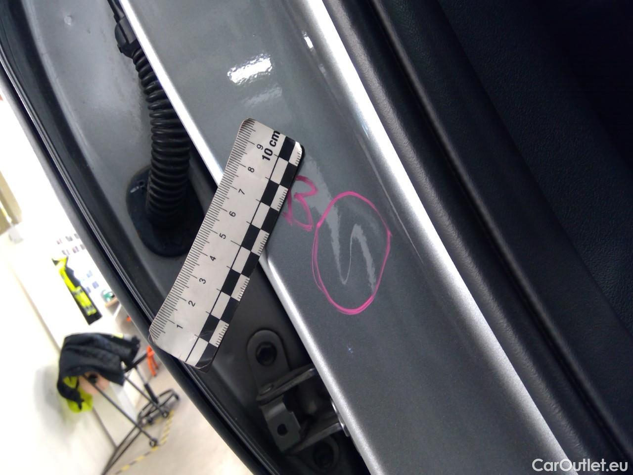  KIA  Ev6  77.4kWh 325 AWD #32