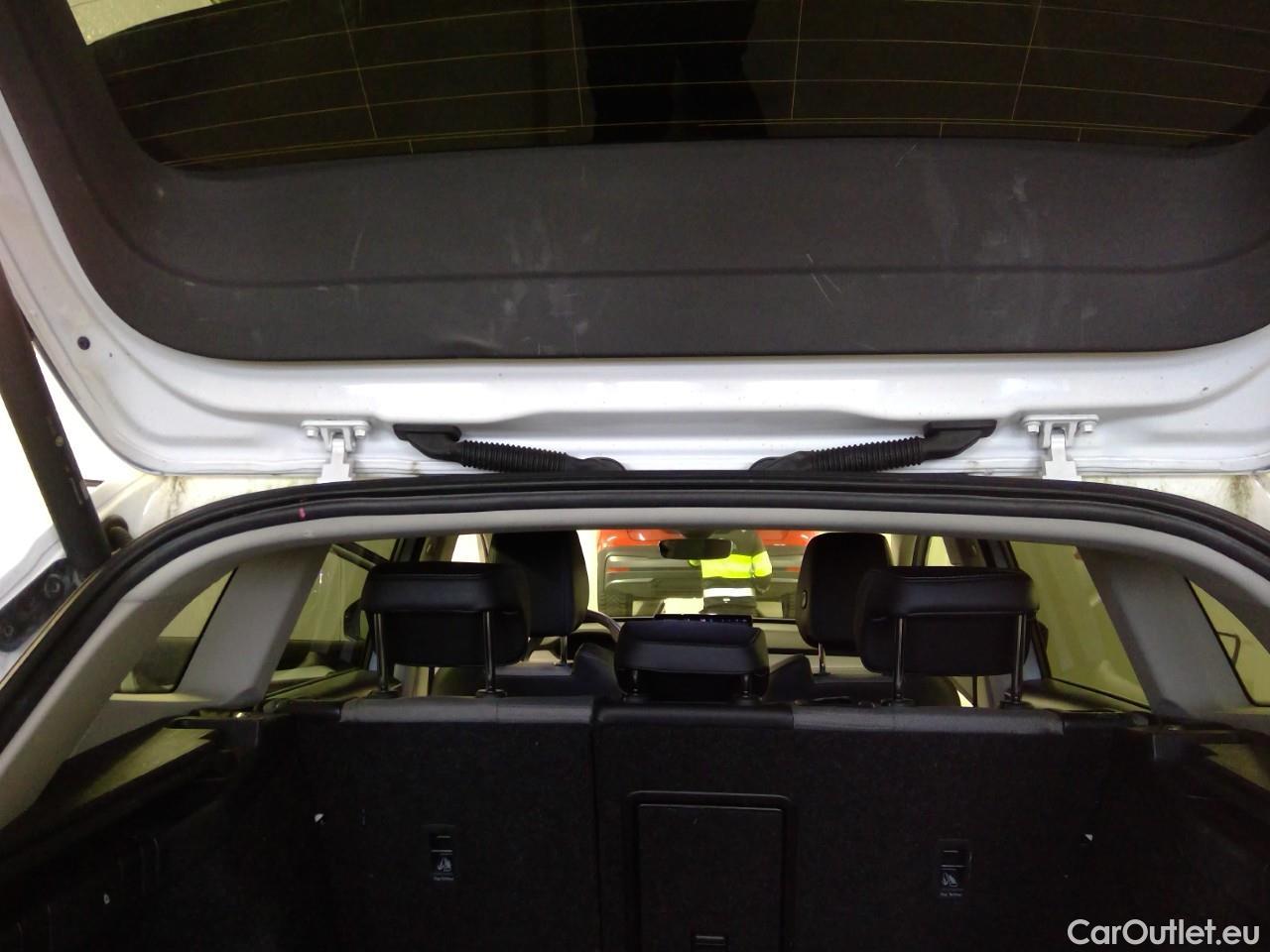  Skoda  ENYAQ  iV80 5d #1