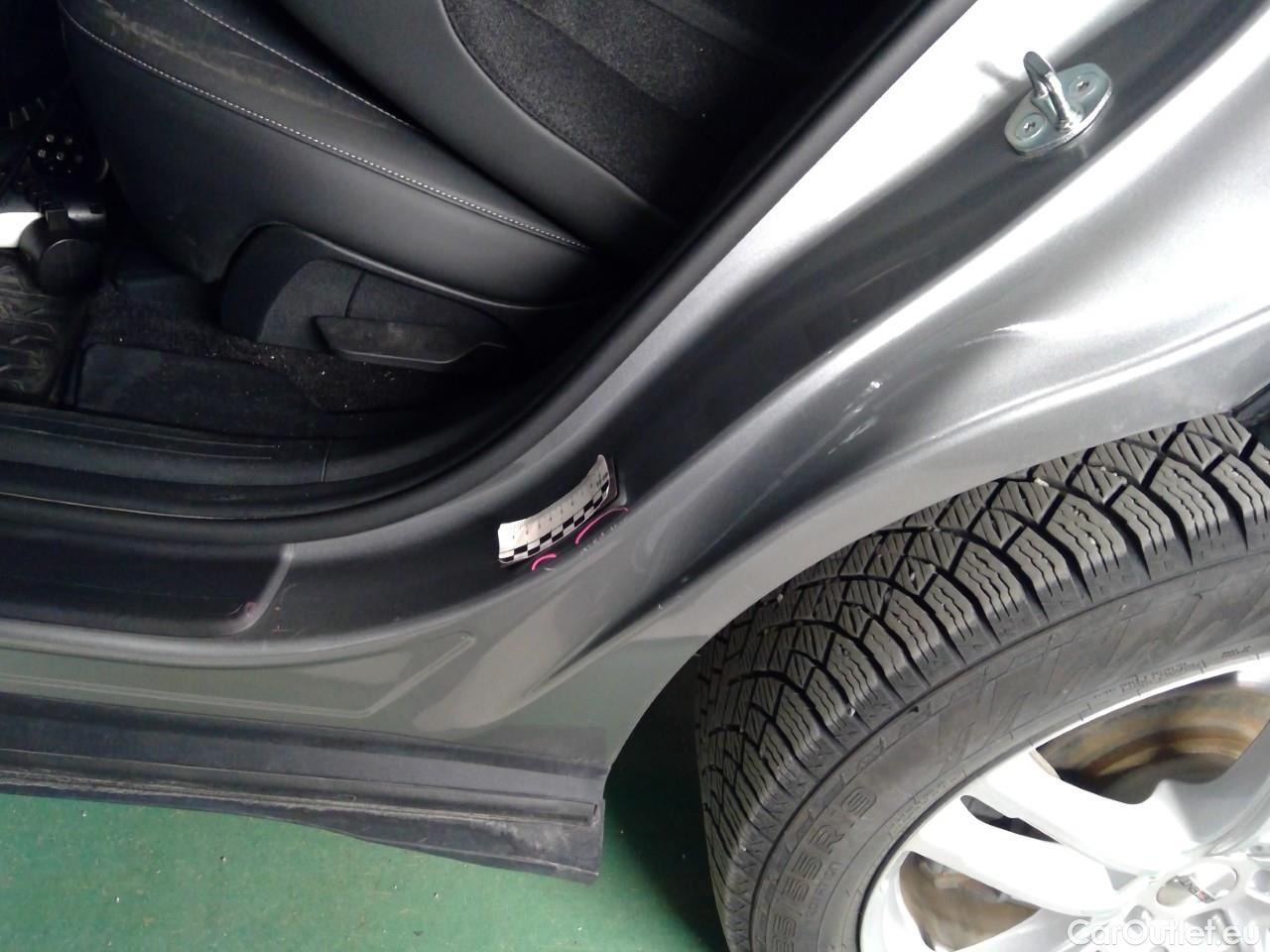  KIA  Ev6  77.4kWh 325 AWD #10