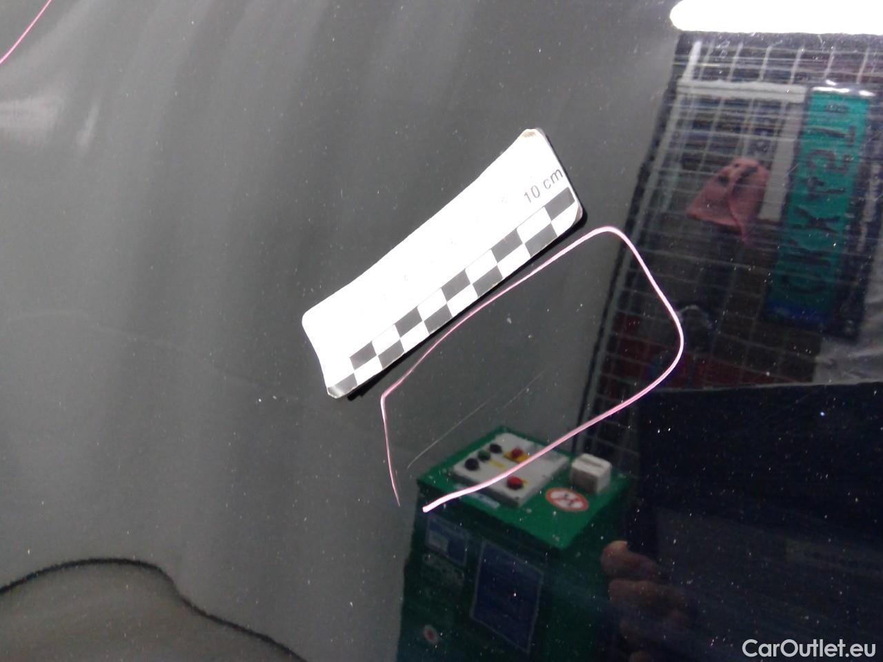  Tesla  Model Y  Long-Range AWD #35