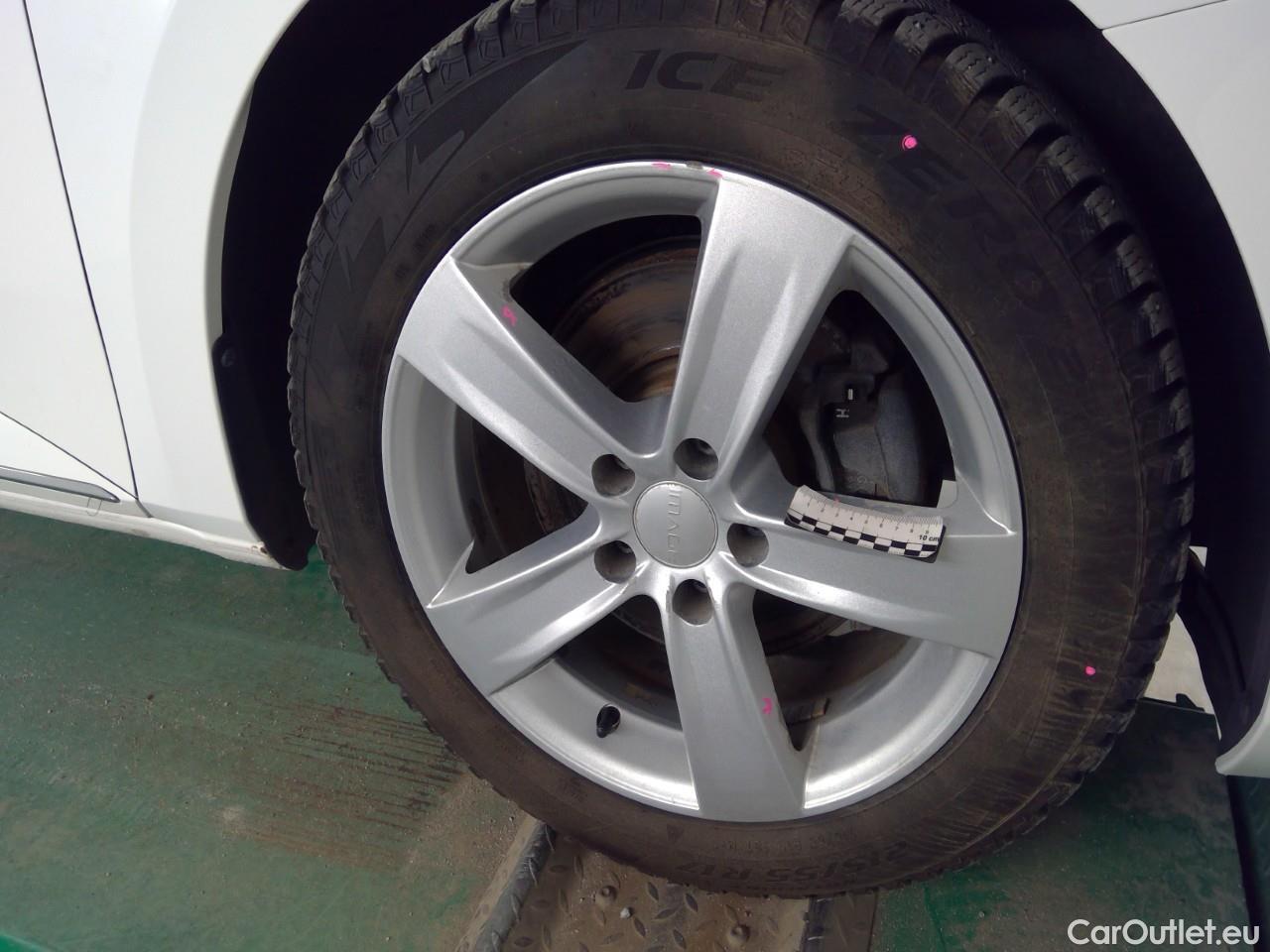  Skoda  Superb Sup.Co.TSI PHEV 218 L&K Aut #38