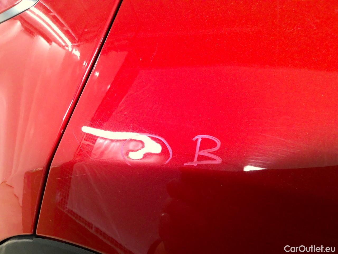  Tesla  Model Y  75kWh Long-Range AWD #34