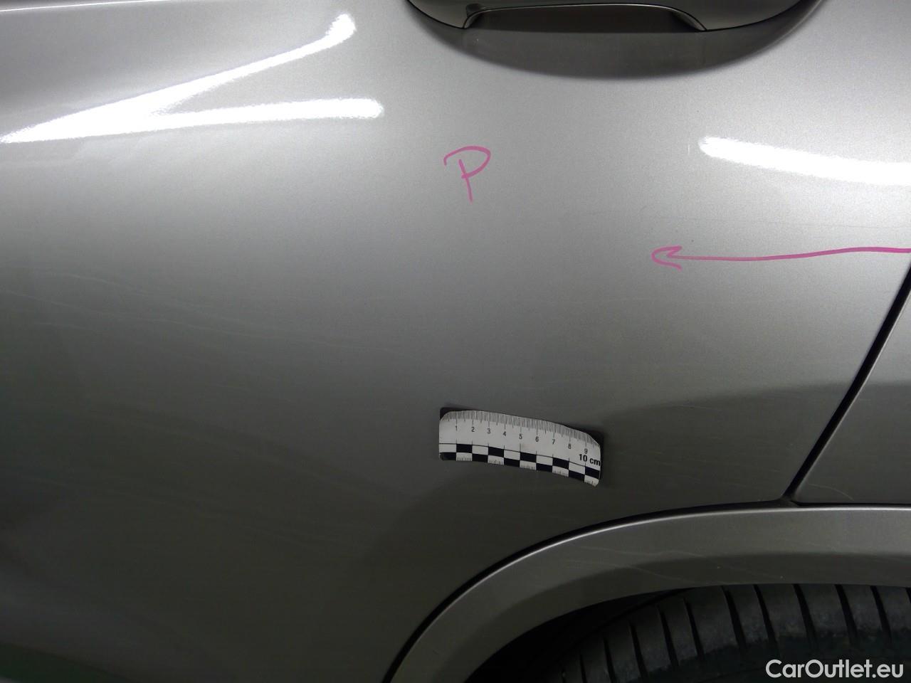  Bmw  iX3  80kWh M Sport Charged Aut #15