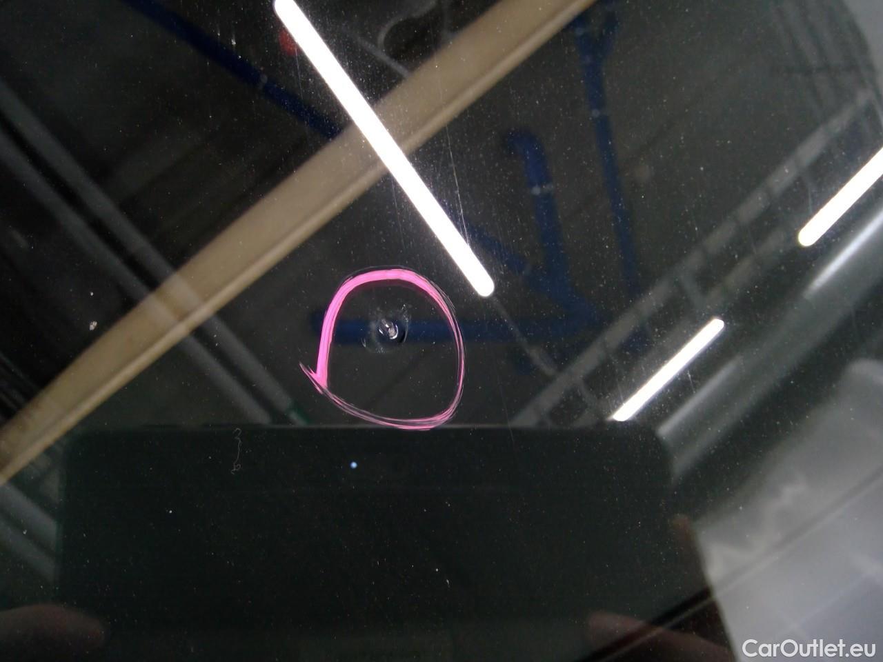  Tesla  Model 3  75kWh Long-Range #38