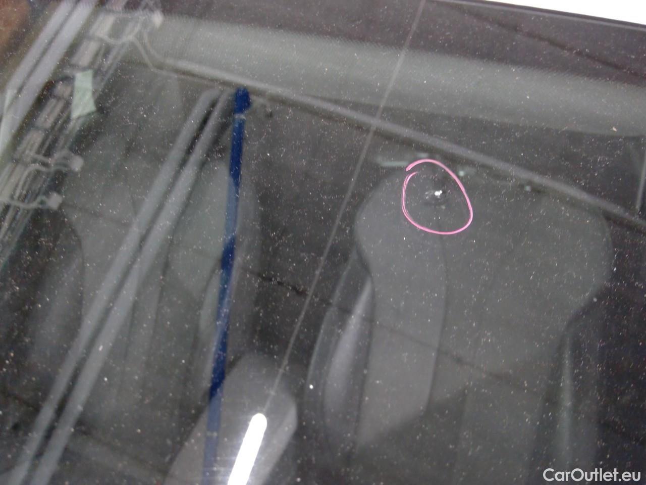  Skoda  ENYAQ  iV80 5d #22