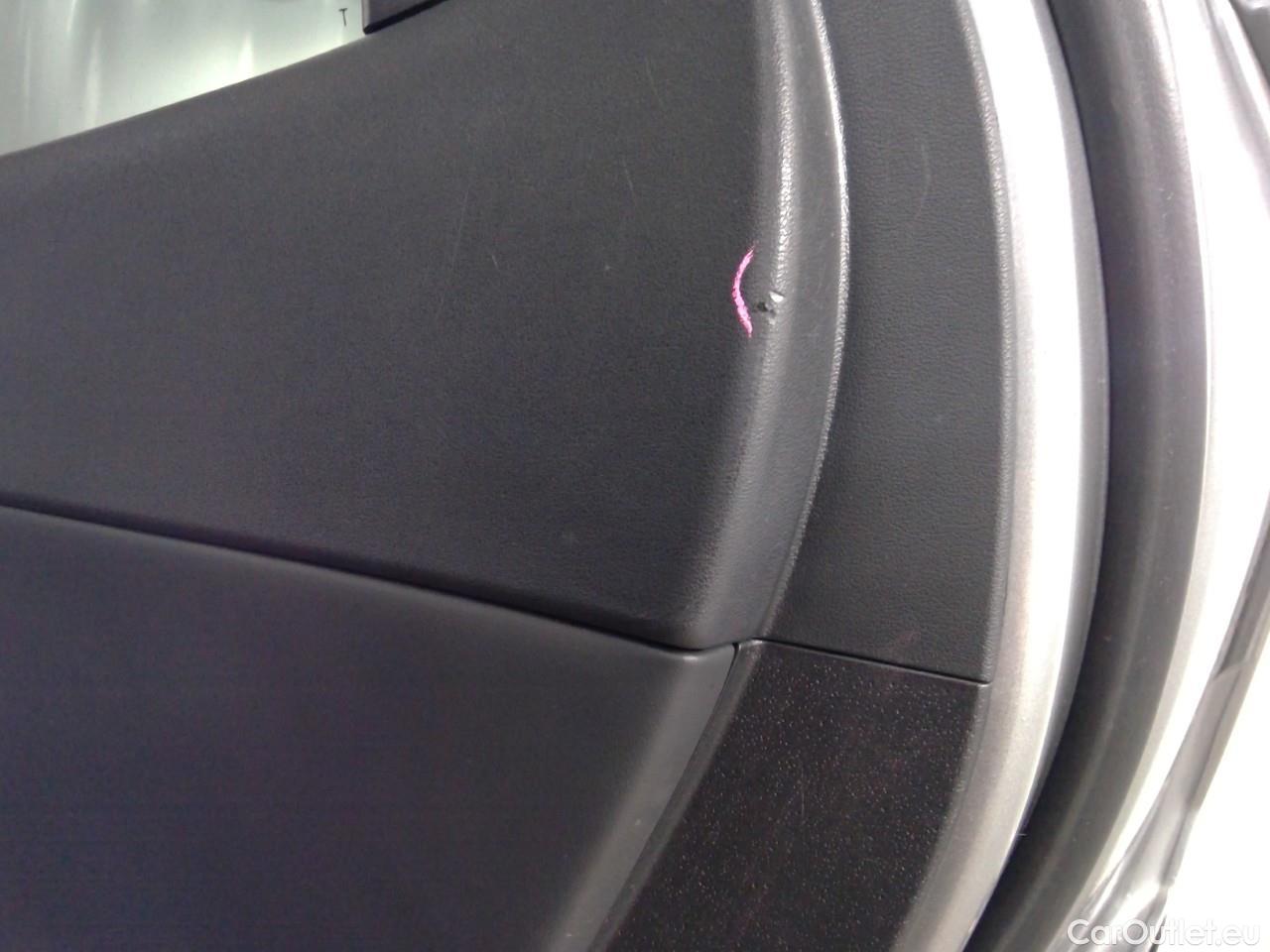  KIA  Ev6  77.4kWh 325 AWD #24