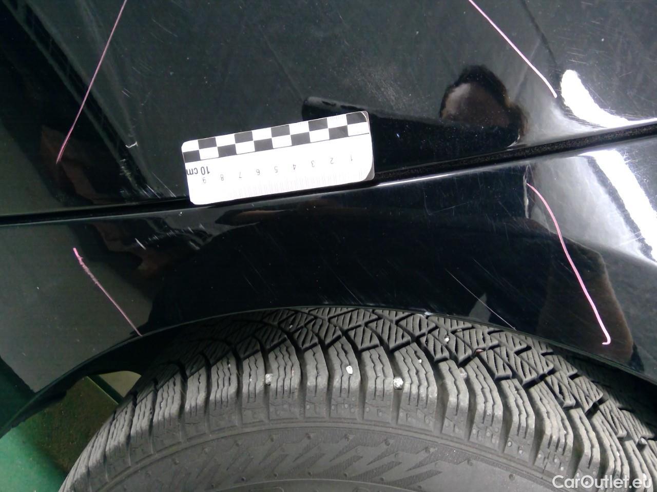  Tesla  Model 3  RWD #26