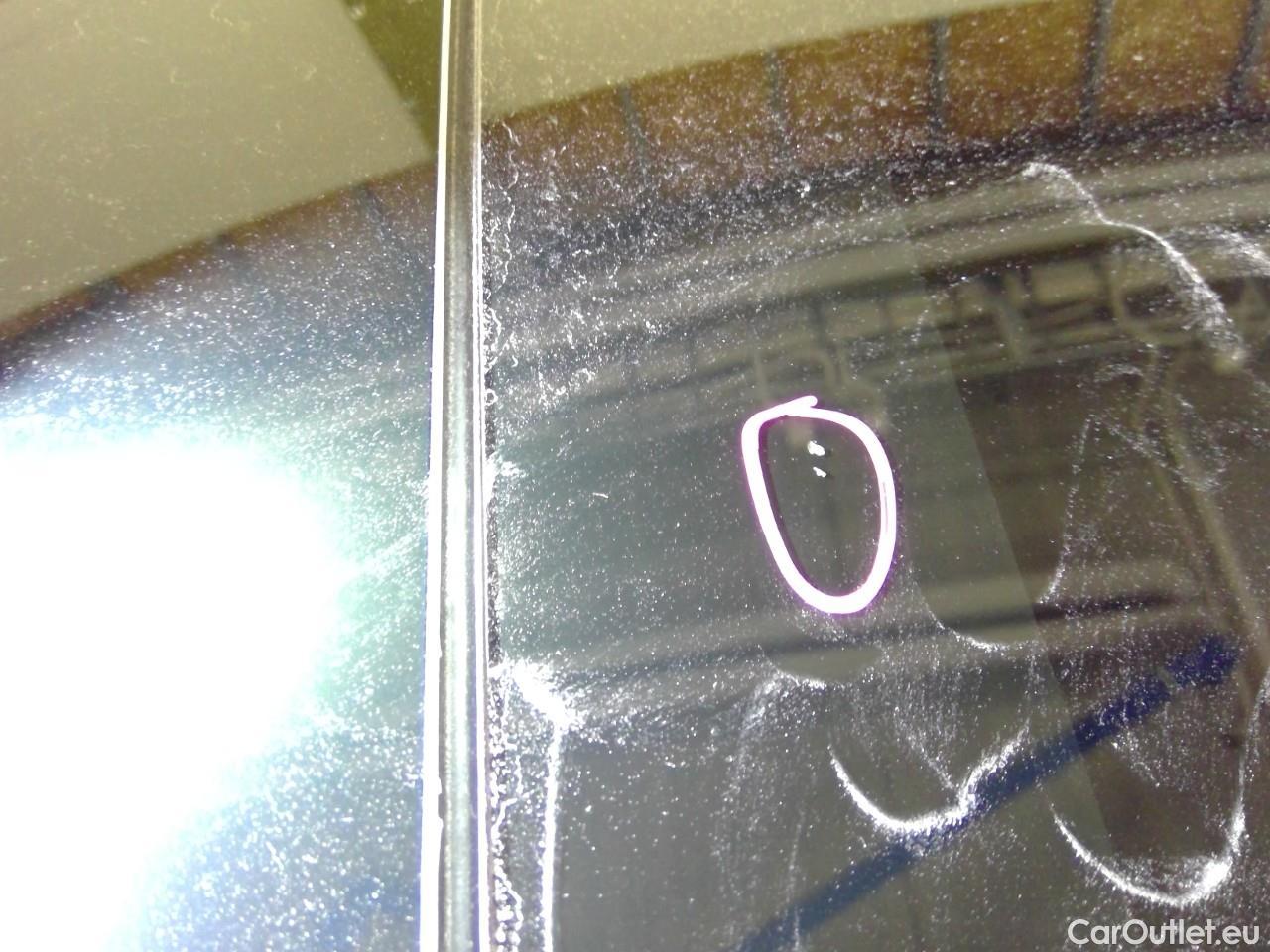  Tesla  Model 3  75kWh Long-Range #33