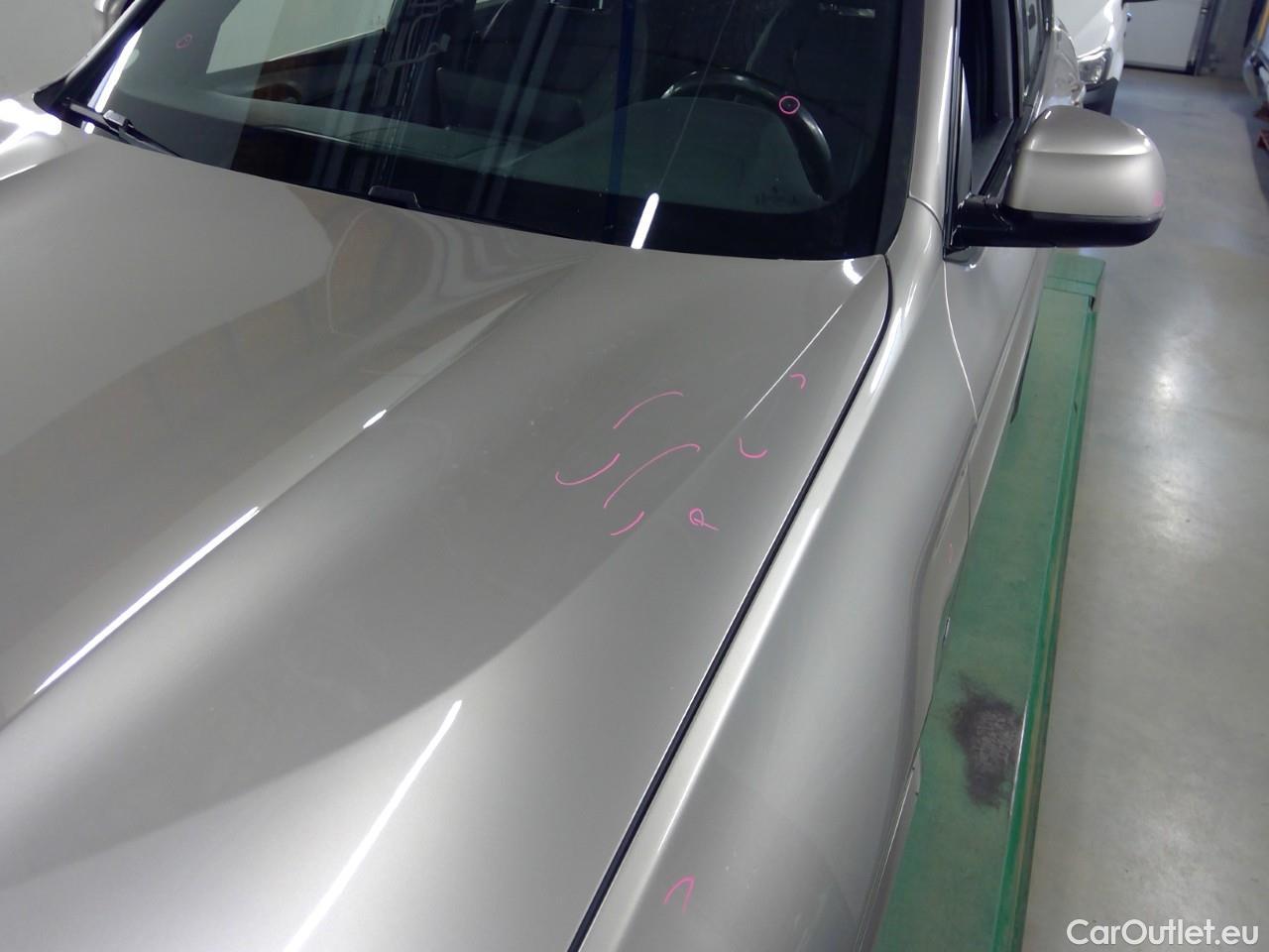  Bmw  iX3  80kWh M Sport Charged Aut #9