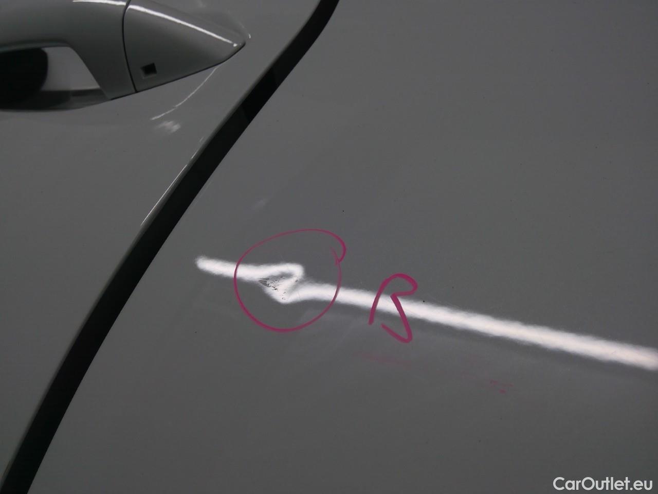  Skoda  ENYAQ  iV80 5d #19