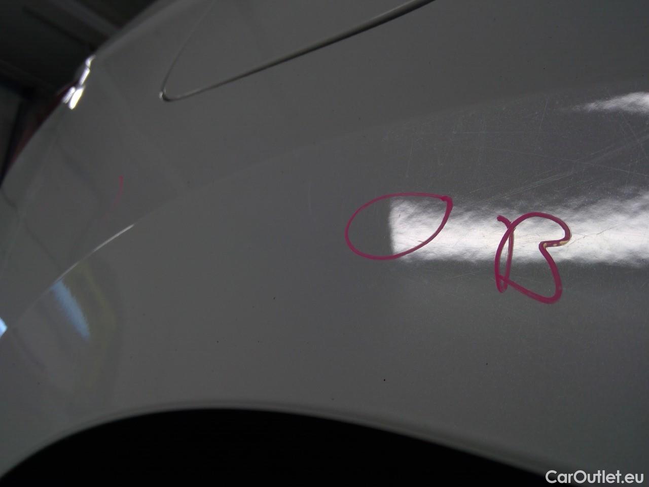  Skoda  ENYAQ  iV80 5d #16