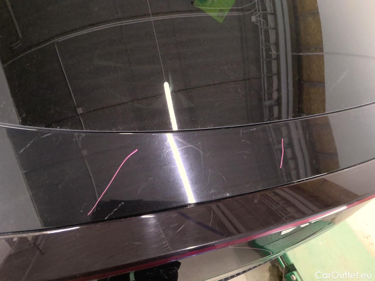  KIA  Ev6  77.4kWh 325 AWD Plus #41