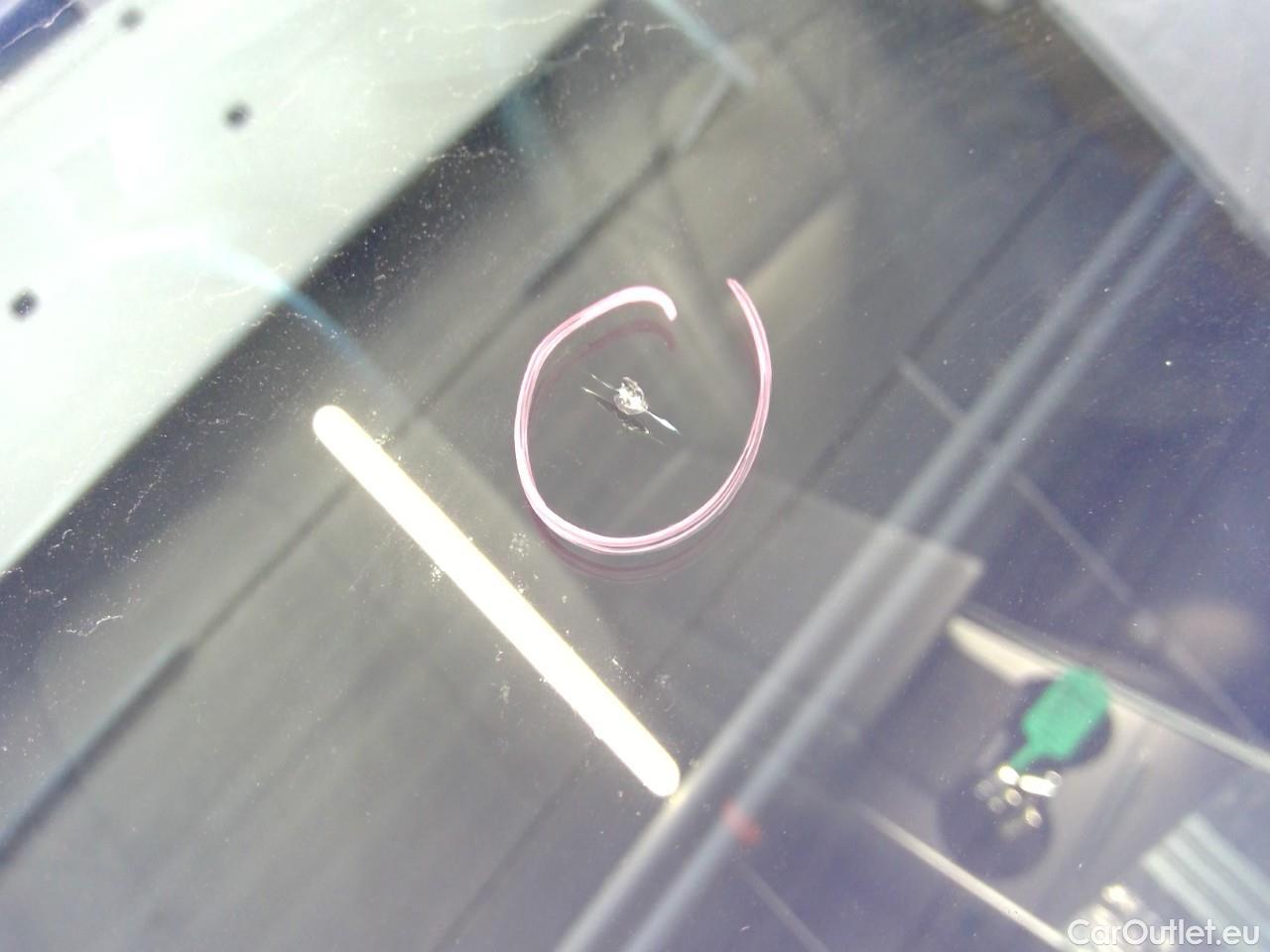  Tesla  Model 3  75kWh Long-Range #35