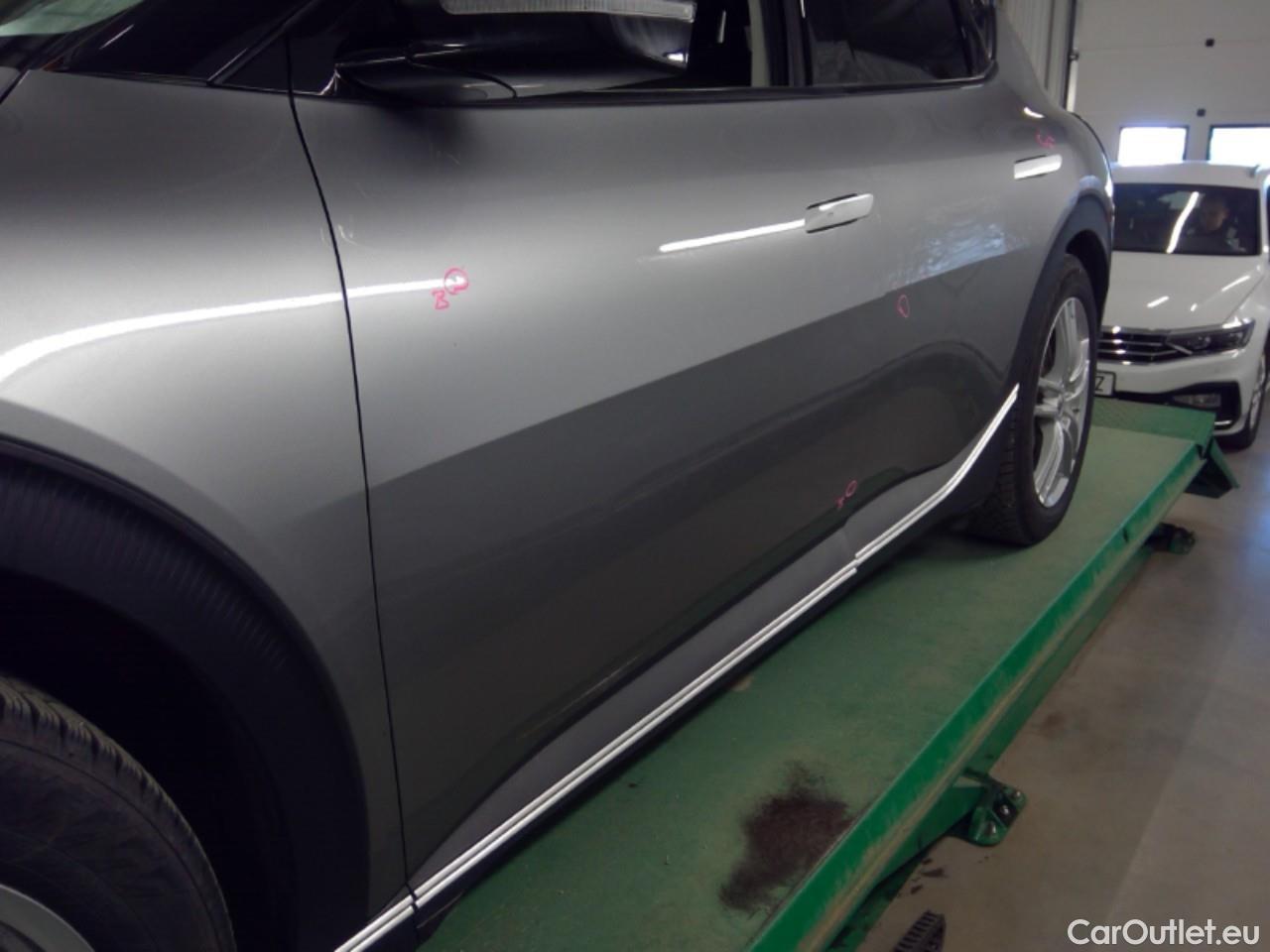  KIA  Ev6  77.4kWh 325 AWD #5