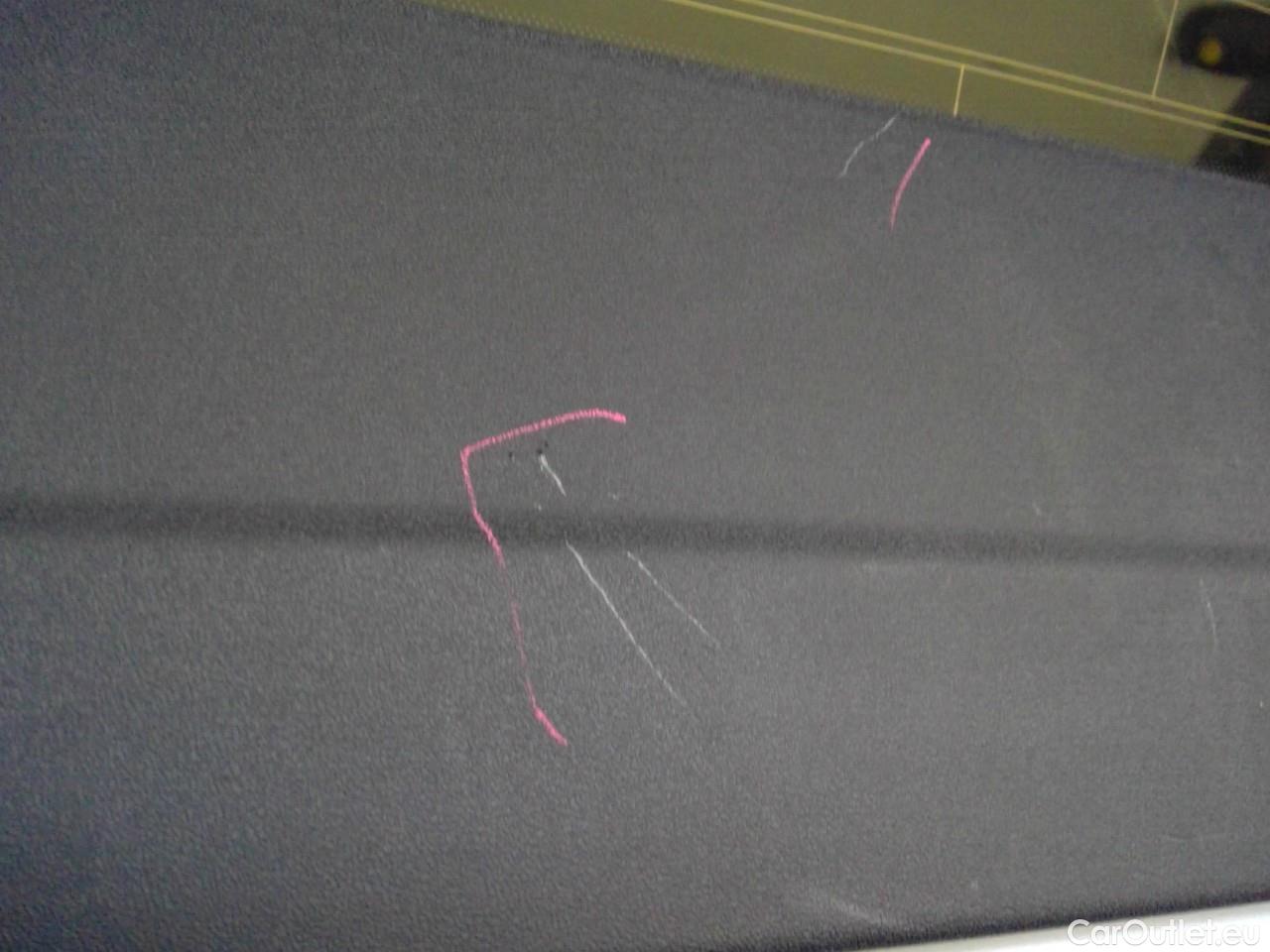  Skoda  ENYAQ  iV80 5d #6