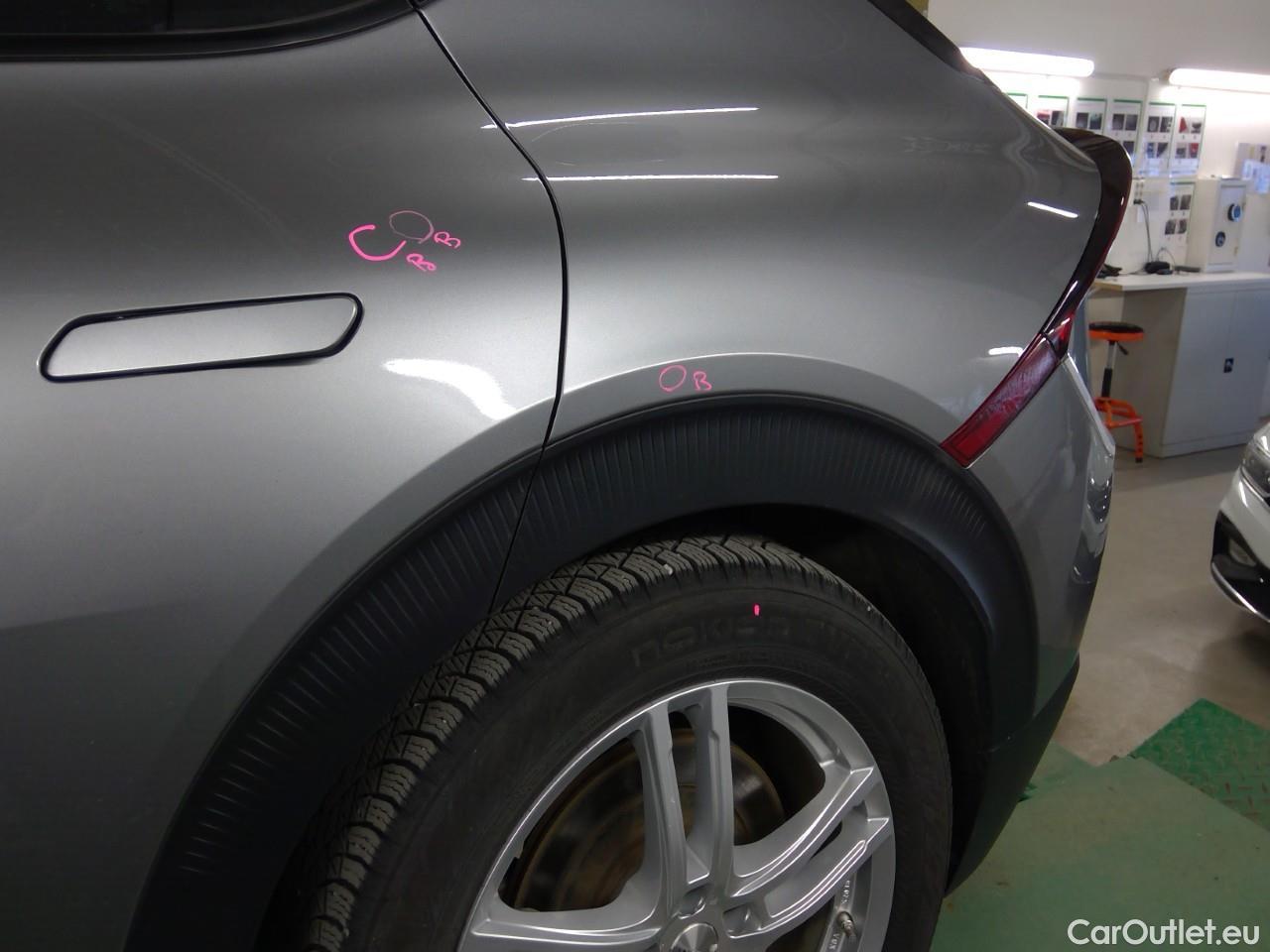  KIA  Ev6  77.4kWh 325 AWD #13