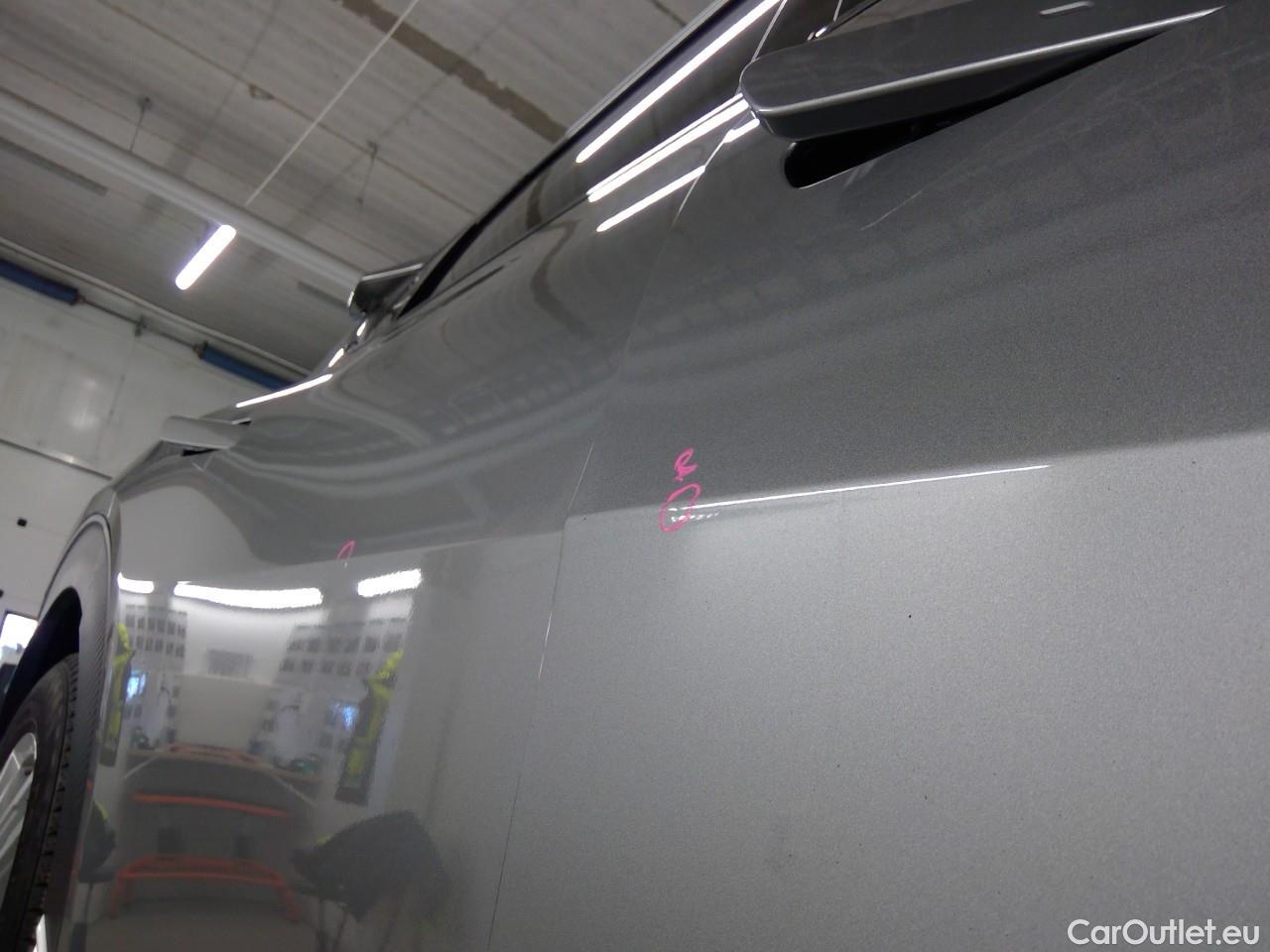  KIA  Ev6  77.4kWh 325 AWD #28