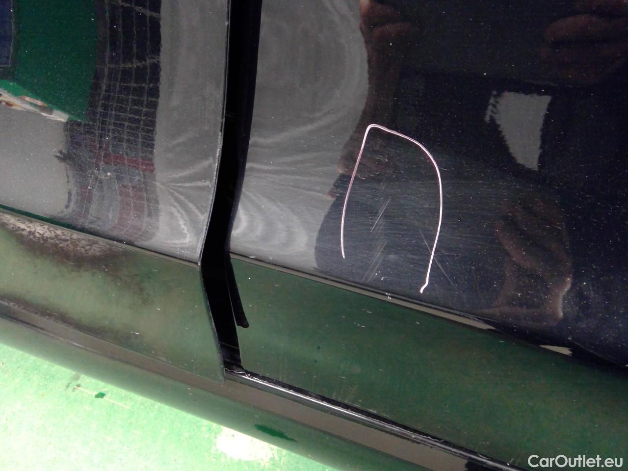  Tesla  Model 3  75kWh Long-Range #25