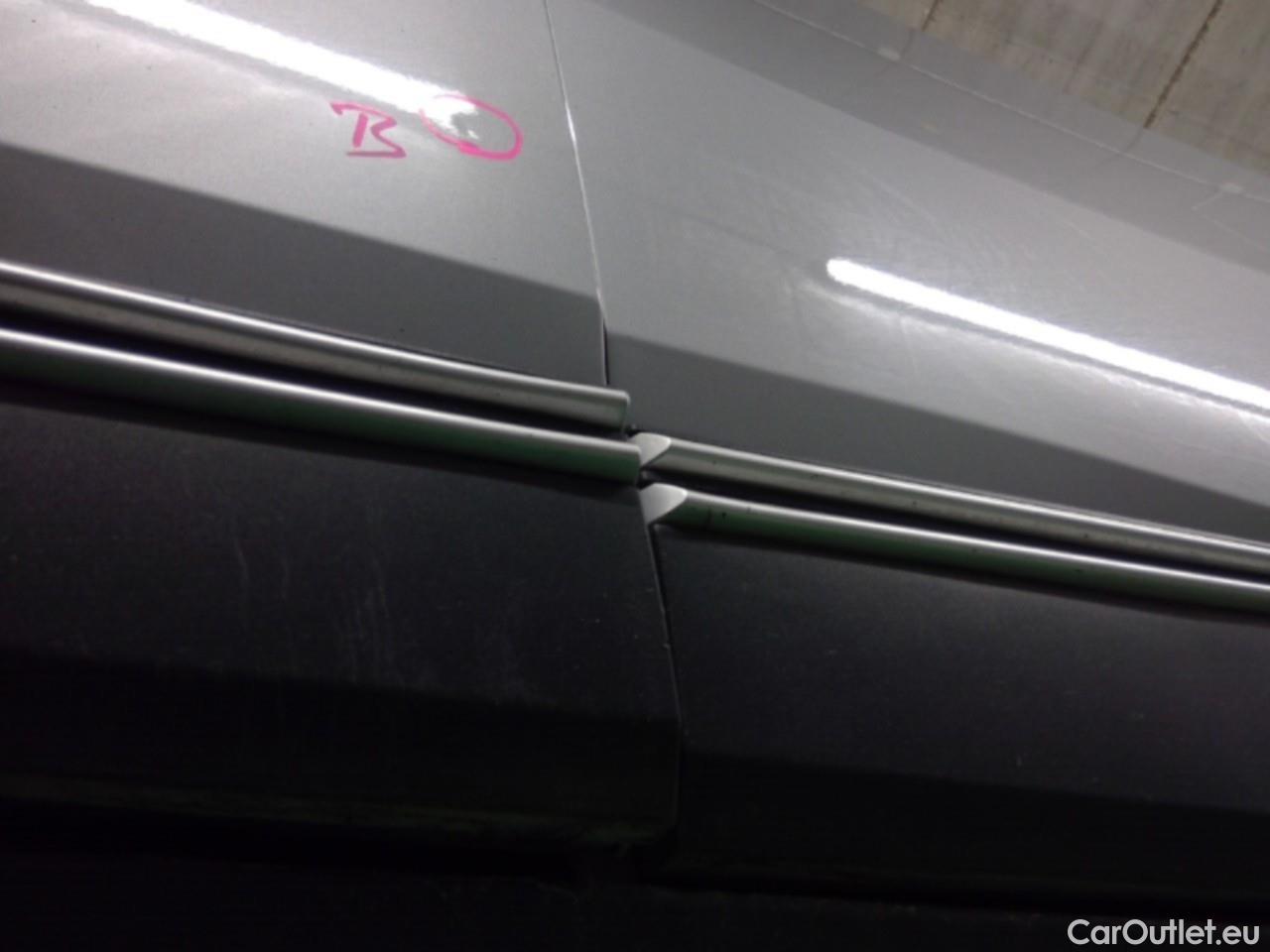  KIA  Ev6  77.4kWh 325 AWD #3