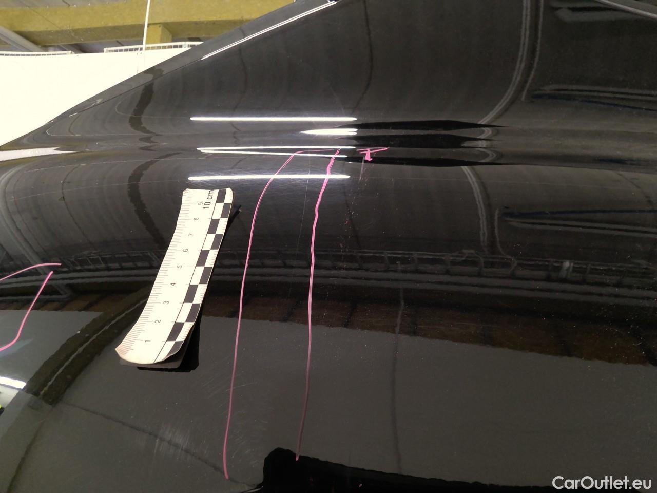  KIA  Ev6  77.4kWh 325 AWD Plus #31