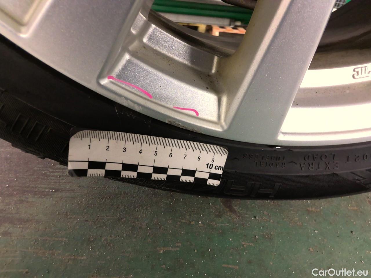  Polestar  2 PS  78kWh Lon.rang.Dual mot. #4