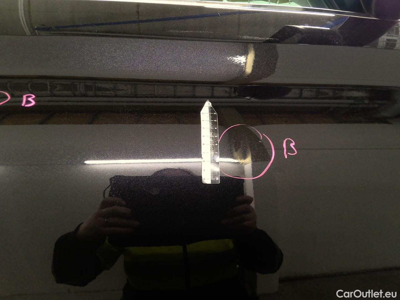  Skoda  Kodiaq Kod.TDI200 St.Ad.Ad.E. 4x4 Aut #4