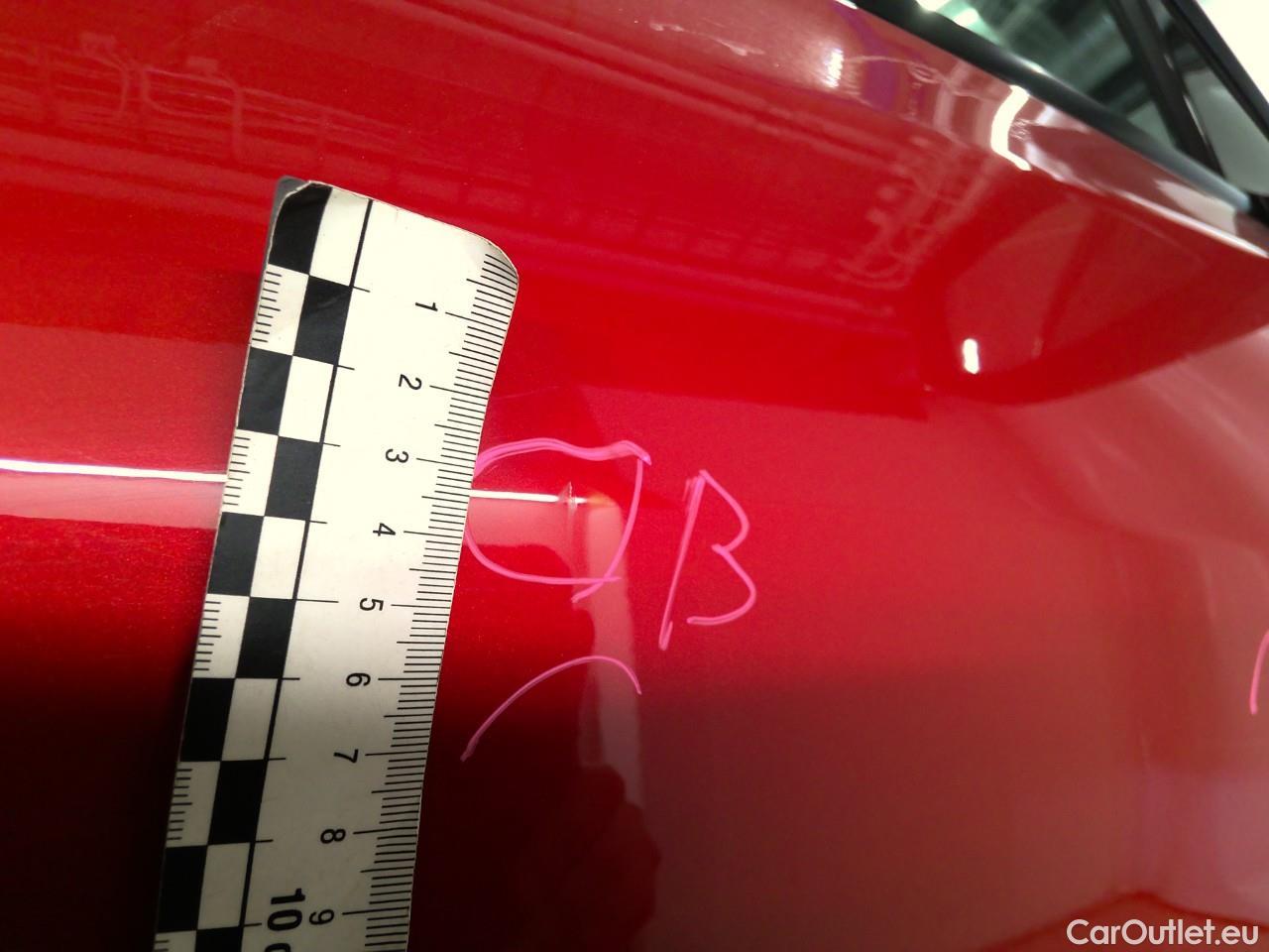  Tesla  Model Y  75kWh Long-Range AWD #15