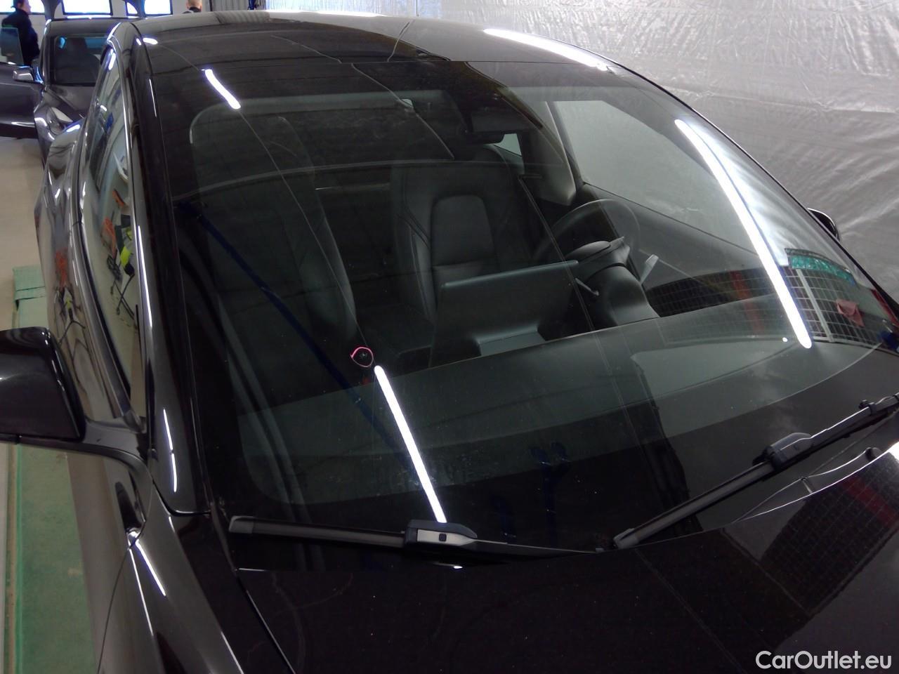  Tesla  Model 3  75kWh Long-Range #39