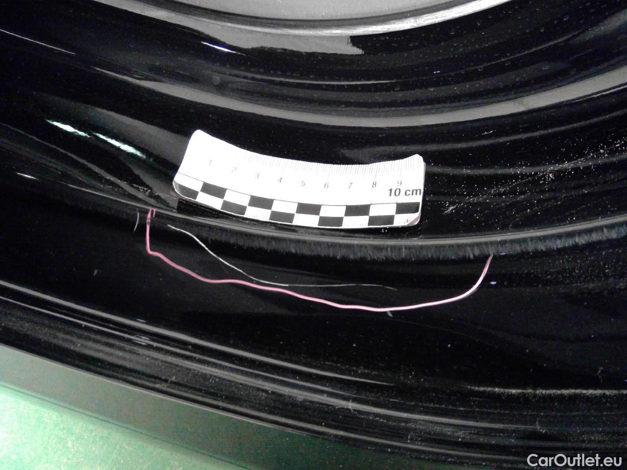  Tesla  Model 3  RWD #27