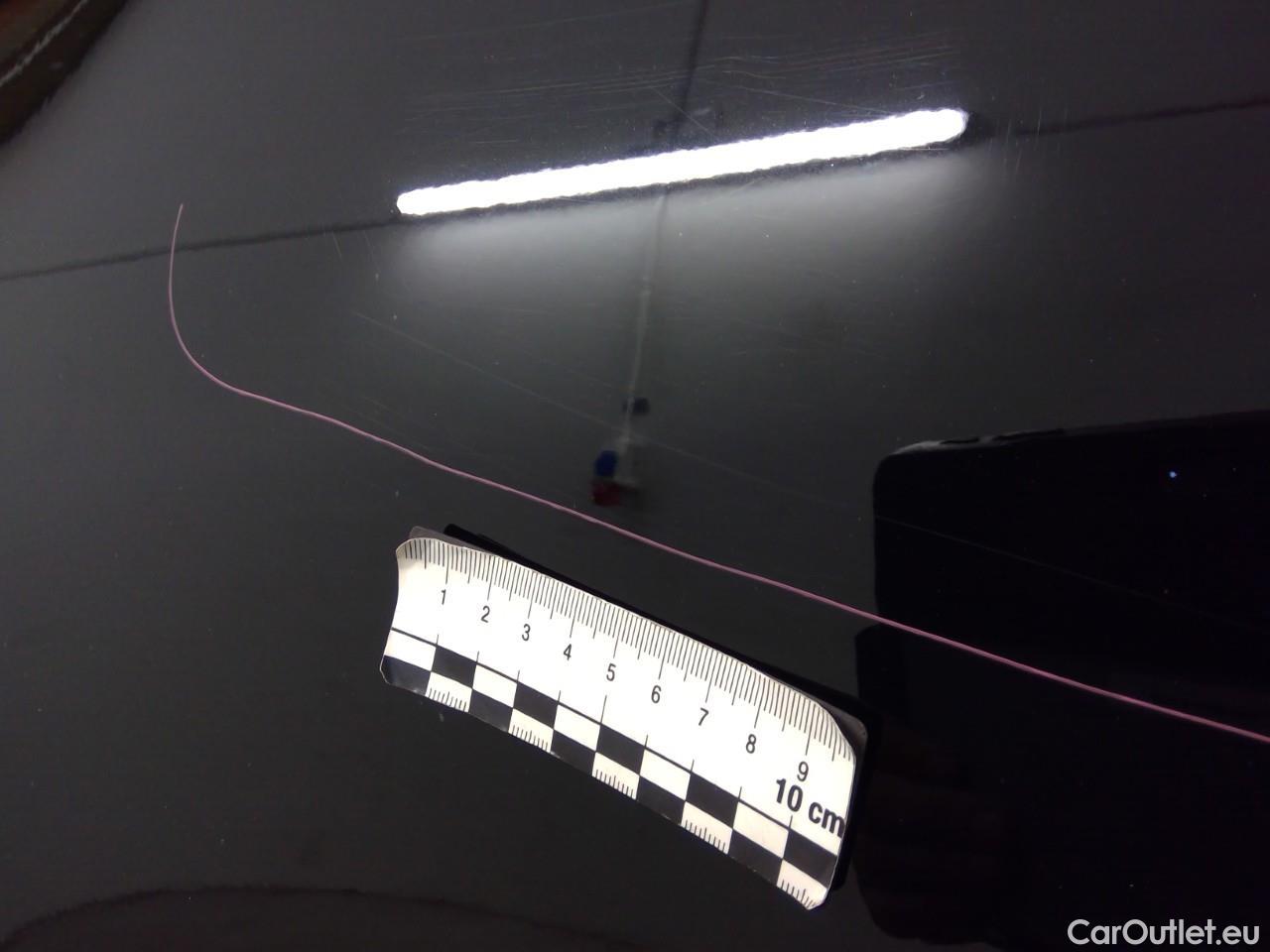  Tesla  Model 3  RWD #12