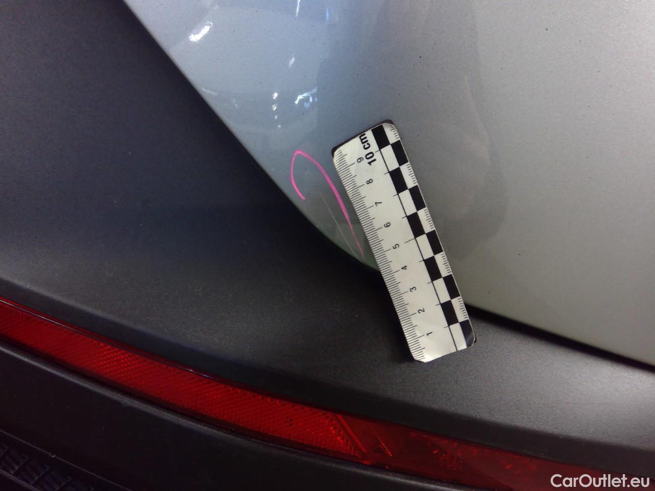  KIA  Ev6  77.4kWh 325 AWD #18