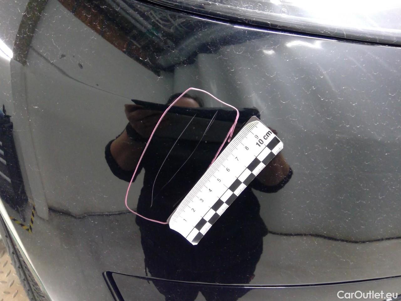  Tesla  Model 3  RWD #3