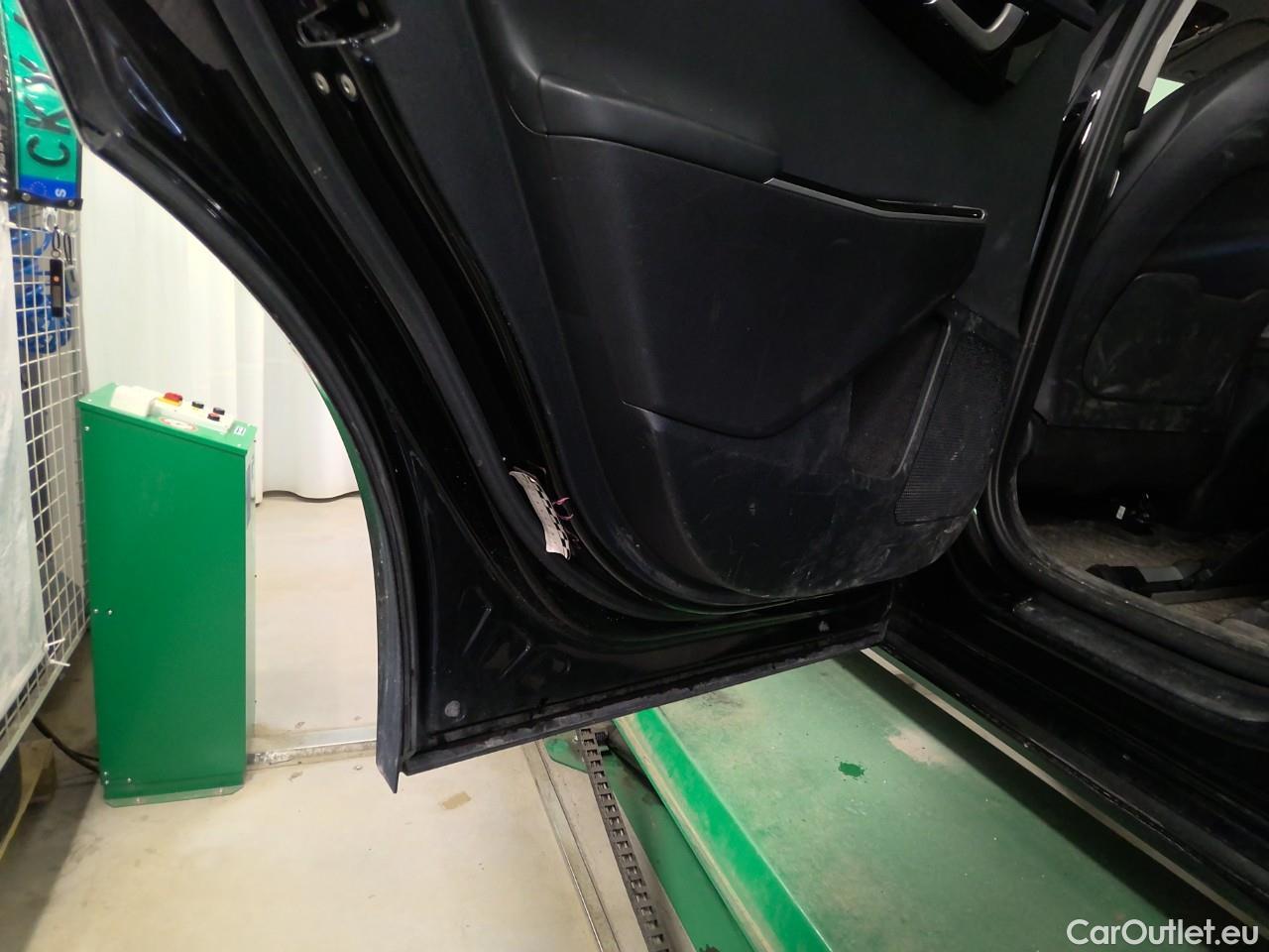  KIA  Ev6  77.4kWh 325 AWD Plus #22