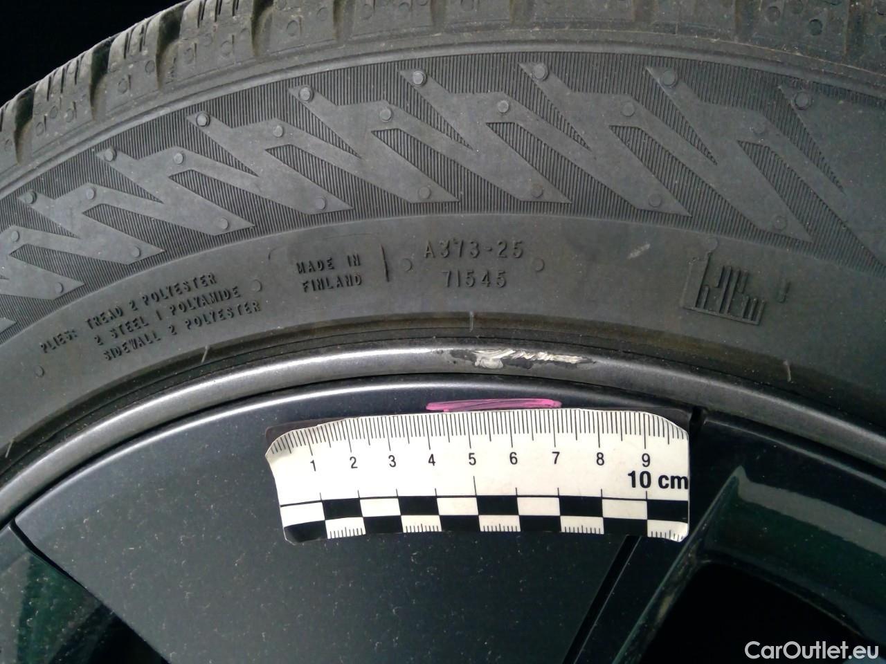  Tesla  Model 3  RWD #8