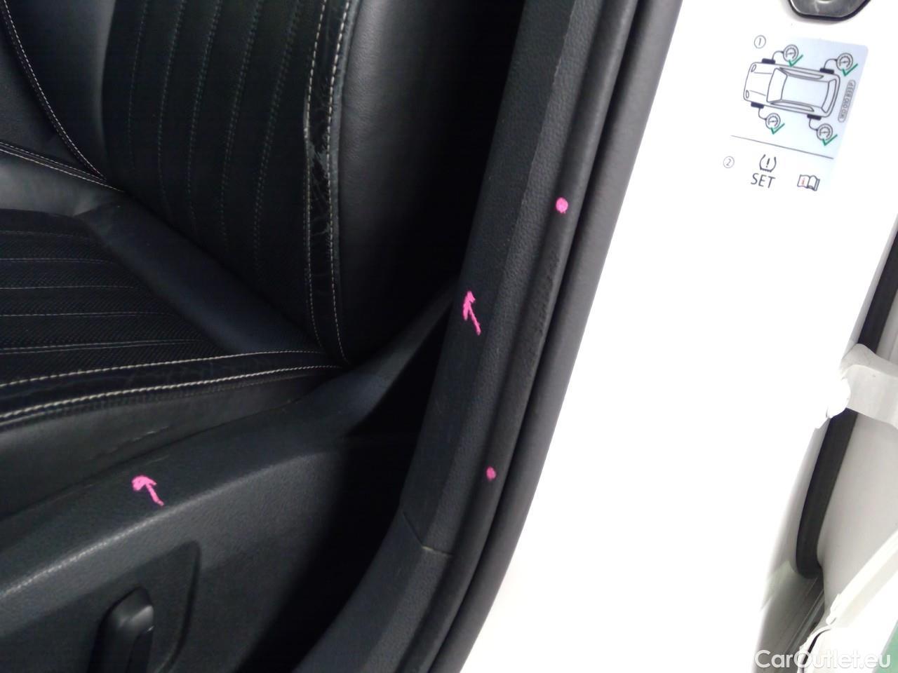  Skoda  Superb Sup.Co.TSI PHEV 218 L&K Aut #18