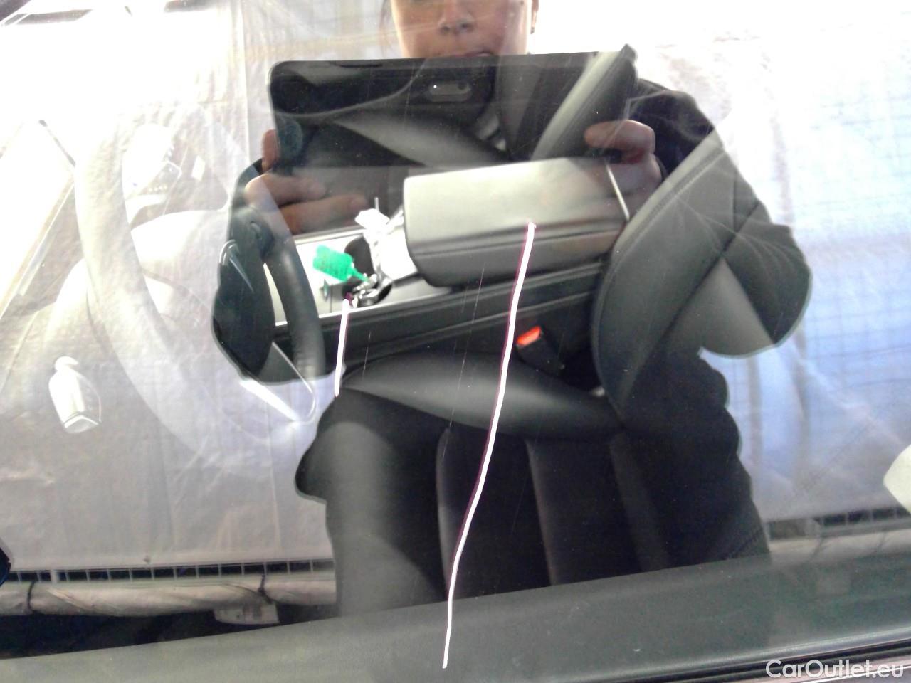  Tesla  Model 3  75kWh Long-Range #38