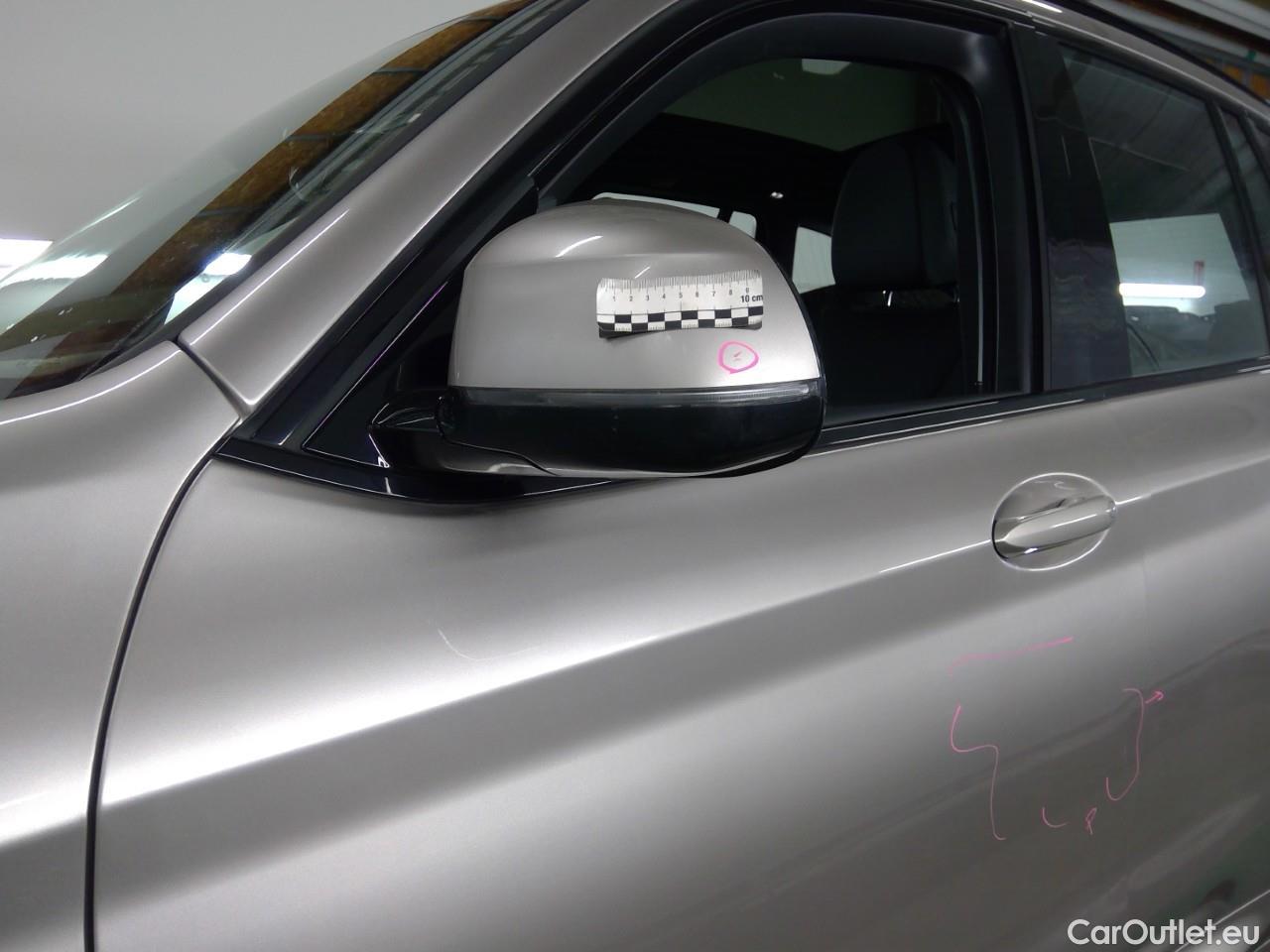  Bmw  iX3  80kWh M Sport Charged Aut #7