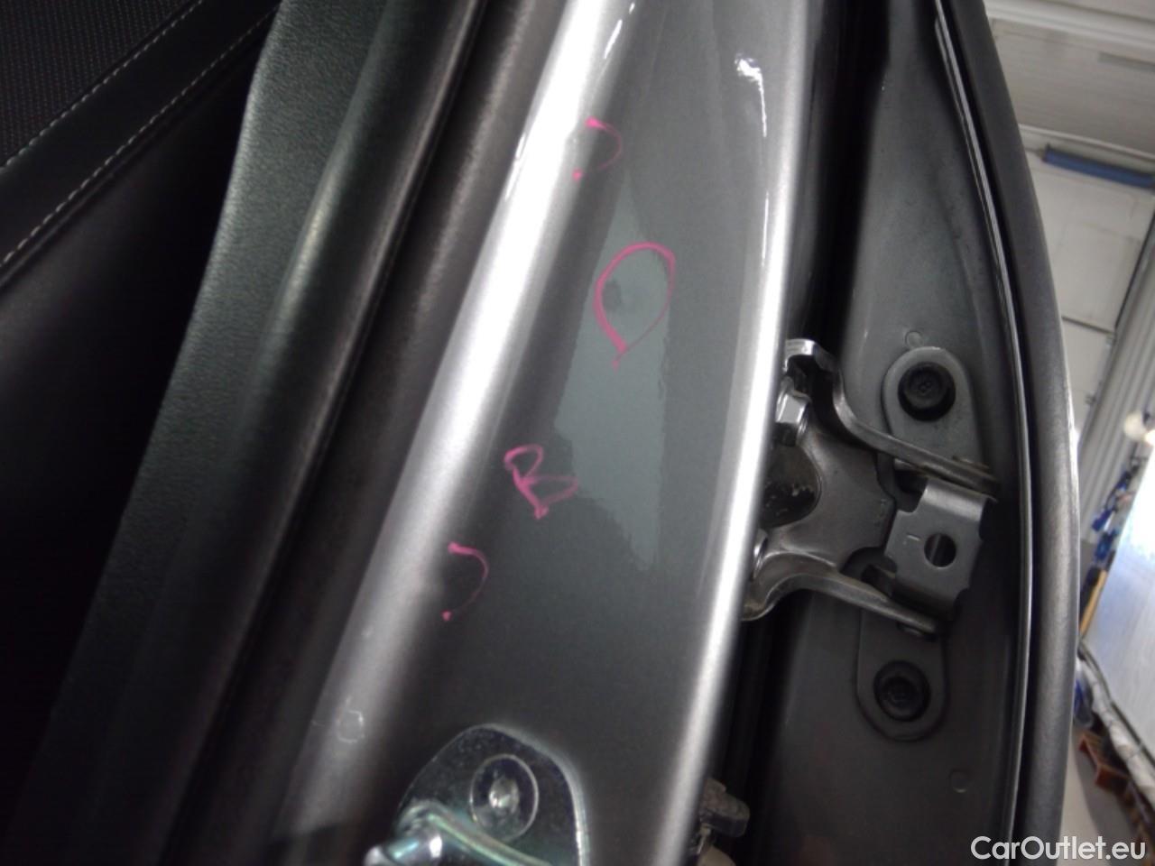  KIA  Ev6  77.4kWh 325 AWD #35