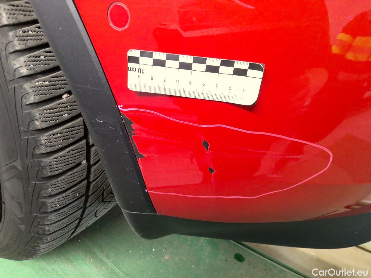  Tesla  Model Y  75kWh Long-Range AWD #28