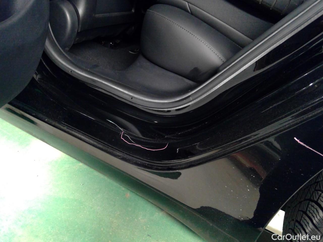  Tesla  Model 3  RWD #28